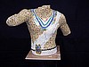 Egyptophile front view
