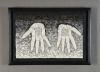The Hands (Musee Paul Charnoz)