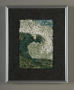 Wave #1 Sold